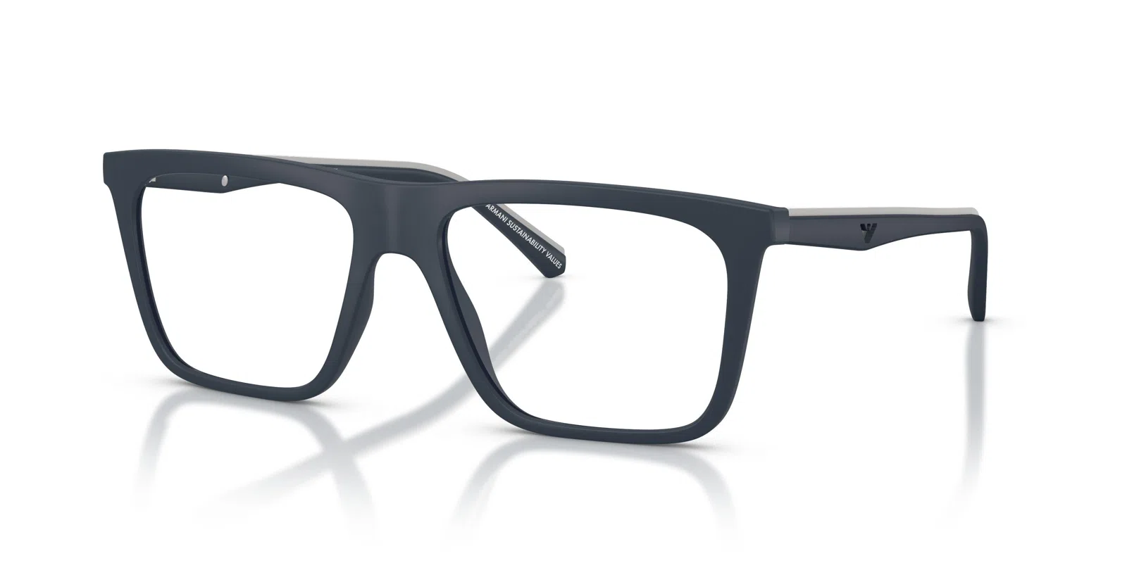 Emporio Armani 4258 Sunglasses - view 20